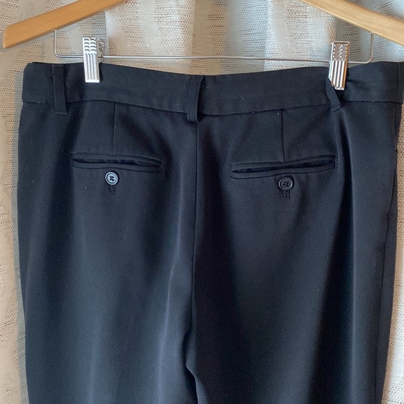 Pants - Picture 3 of 4